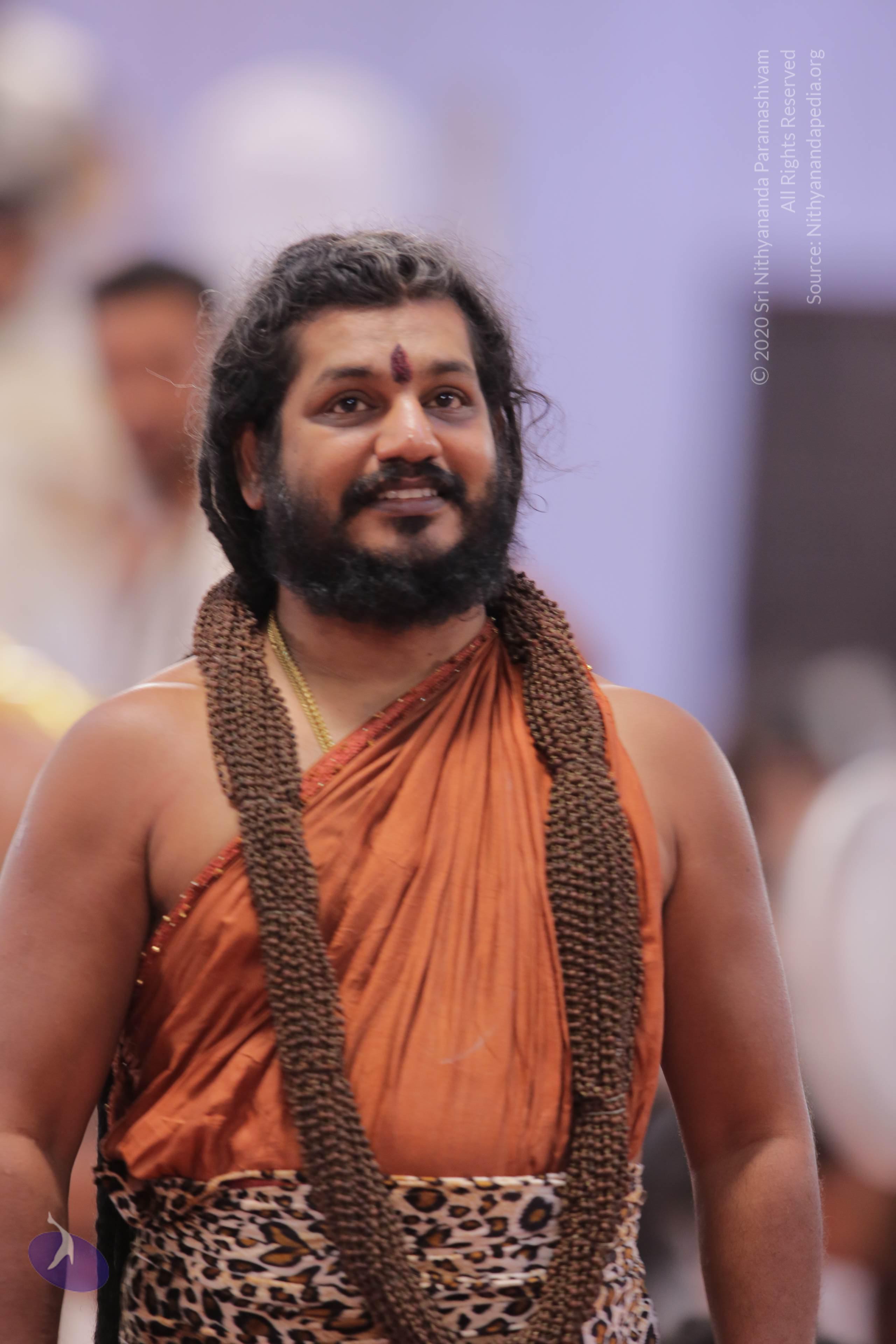 20161204_Photo_1040_G28A3911_CMP_WM